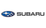 Subaru Logo